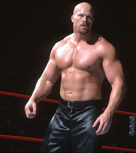 Nathan jones wrestler - Former World Strongman, Nathan Jones was expected to do great things in WWE. However, that did not end up transpiring. Atypically, WWE promoted prior to his debut, that Jones had a criminal past ...